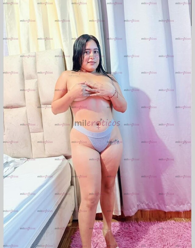 FOTOS DE LILIANA BIEN RICA FULL ANAL NO TE VAS ARREPENTIR TE ESPERO