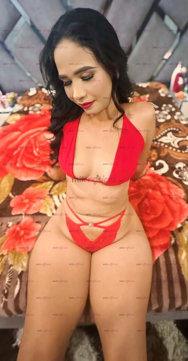 FOTOS DE RECIEN LLEGADA CHICA COSTEÑA AL AMBIENTE