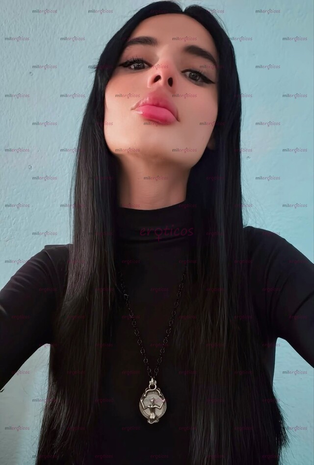 FOTOS DE QUIERES QUE SEA TODA UNA SUMISA PIDEME YO TE DOY