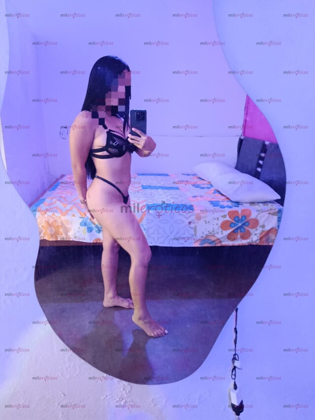 FOTOS DE PRESENCIAL EN TAME PARA COMPLACERTE CON EL MEJOR SEXO MIS AMORES