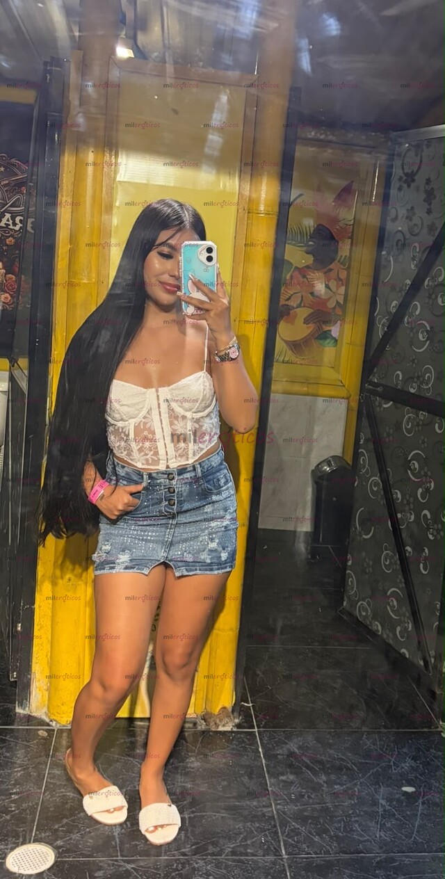 FOTOS DE SOY UNA PAISITA EXCLUSIVA COQUETA RECIEN LLEGADA ESTARÉ POCO
