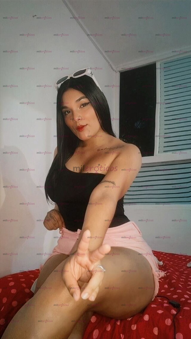 FOTOS DE 50.000 DISPONIBLE YA PARA TI MI VIDA PRECIOSA, RECIEN LLEGADA AQUI