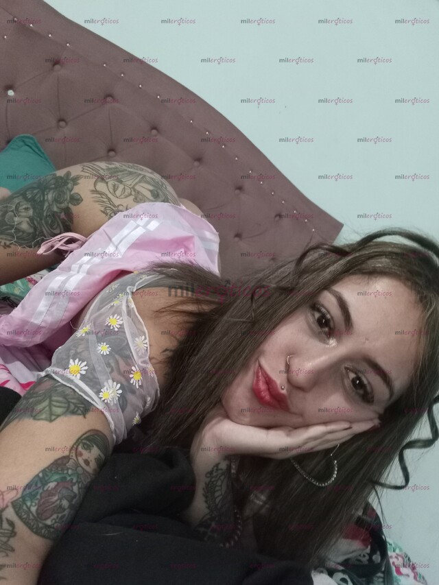 FOTOS DE KATY CHICA NUEVA EN TU CIUDAD TATUADA SUPER DESCOMPLICADA TIERNA