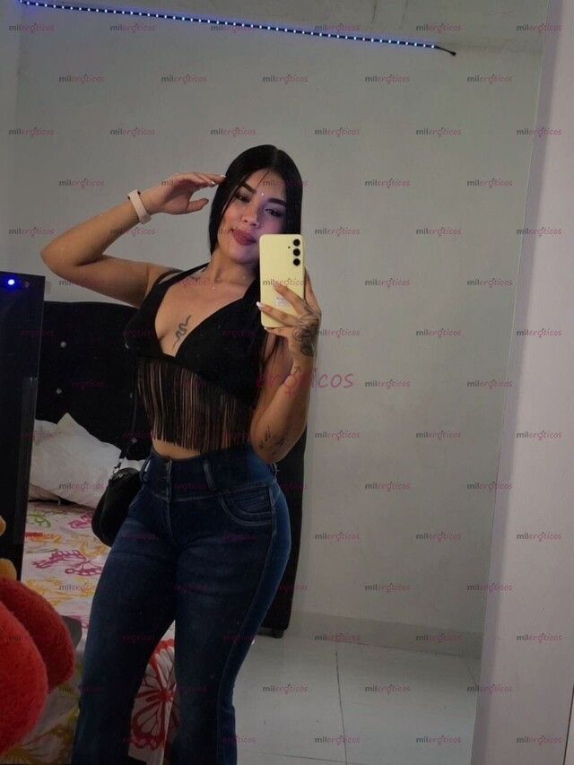 FOTOS DE 50.000 DISPONIBLE YA PARA TI MI VIDA PRECIOSA, RECIEN LLEGADA AQUI