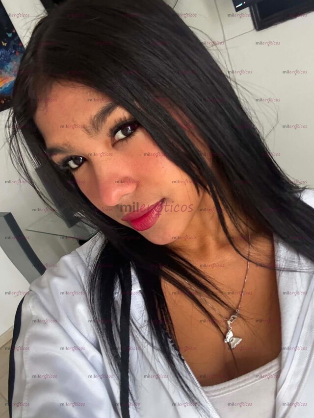 FOTOS DE NINFOMANA ADICTA AL SEXO CON CUCA RICA JUGOSA Y APRETADA