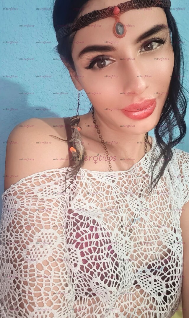 FOTOS DE QUIERES QUE SEA TODA UNA SUMISA PIDEME YO TE DOY