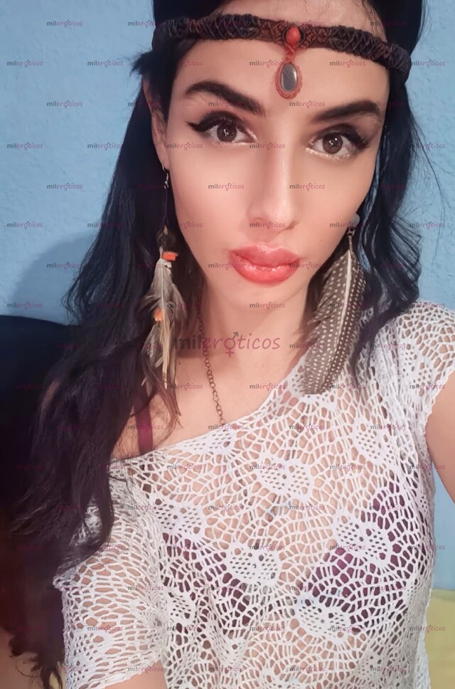 FOTOS DE QUIERES QUE SEA TODA UNA SUMISA PIDEME YO TE DOY