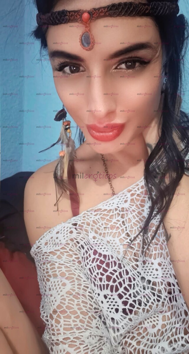 FOTOS DE QUIERES QUE SEA TODA UNA SUMISA PIDEME YO TE DOY