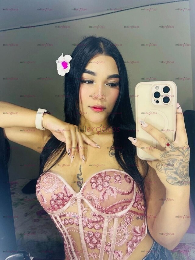 FOTOS DE 50.000 DISPONIBLE YA PARA TI MI VIDA PRECIOSA, RECIEN LLEGADA AQUI