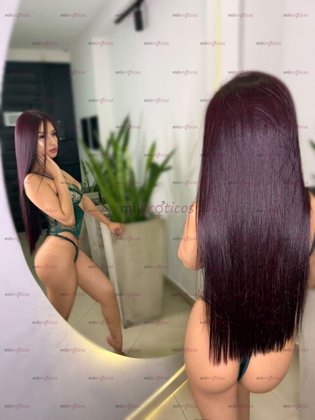 FOTOS DE BEAUTIFUL, SLIM & CURVY AVAILABLE NOW MEDELLIN
