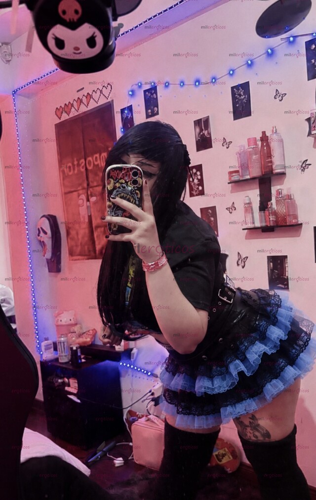 FOTOS DE DISPONIBLE EMO NALGONA Y DE BUENAS PIERNAS CON SITIO Y DOMICILIOS DESDE 80K