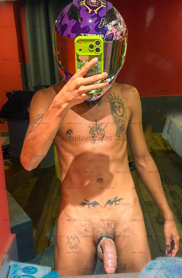 FOTOS DE MEXICANO VERGON CHACAL 20 CM, DE VISITA PARA SATISFACERTE