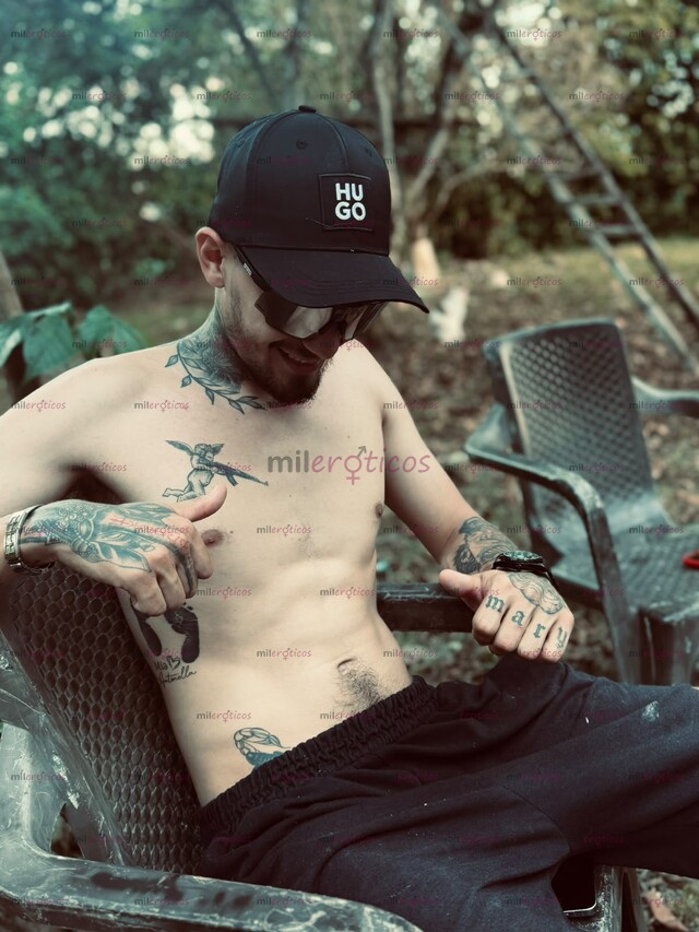 FOTOS DE TODO SE PUEDE SI TE LO PROPONES,NUNCA DUDES DE TUS CAPACIDADES,ERES MERECEDOR