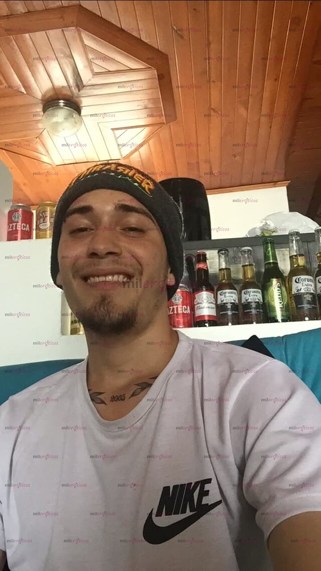 FOTOS DE TODO SE PUEDE SI TE LO PROPONES,NUNCA DUDES DE TUS CAPACIDADES,ERES MERECEDOR