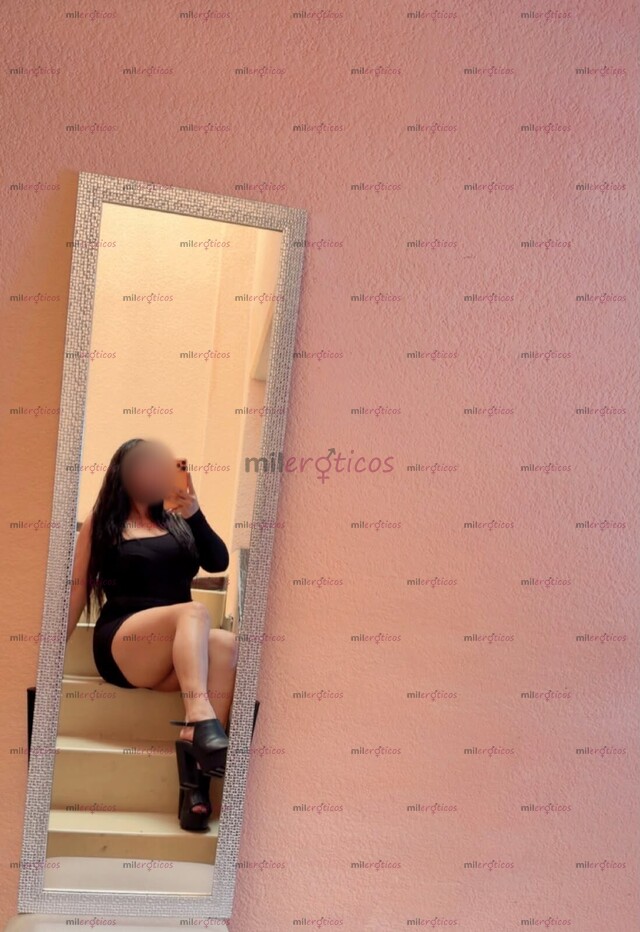 FOTOS DE PELINEGRA CALIENTE, VAMOS HAZ QUE REBOTEN MIS TETAS MIENTRAS BRINCO EN TU VERGA