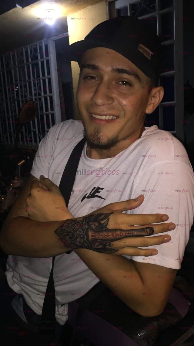 FOTOS DE TODO SE PUEDE SI TE LO PROPONES,NUNCA DUDES DE TUS CAPACIDADES,ERES MERECEDOR