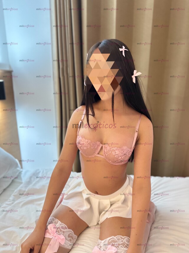 FOTOS DE FLAQUITA LISTA PARA SER DETONADA POR TI