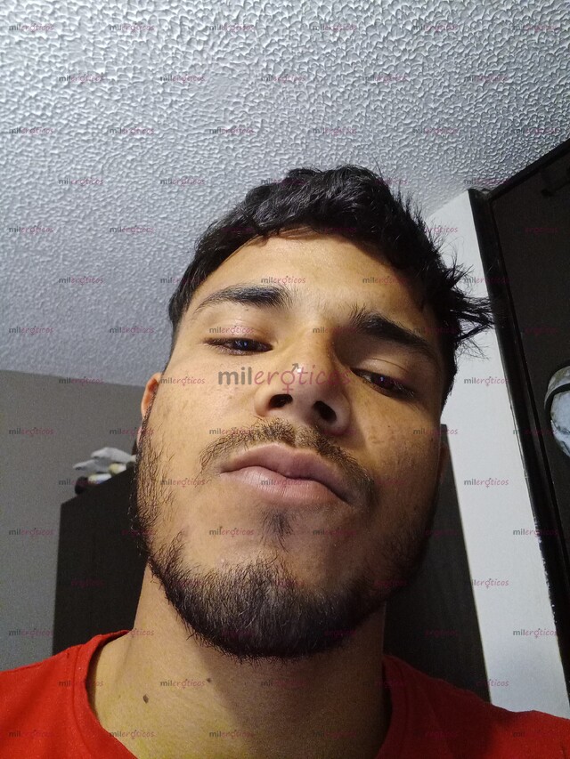 FOTOS DE PABLO VERGON JOVEN, CON GANAS DE DIVERSIÓN TRATO DE PAREJA 100%DISCRECION
