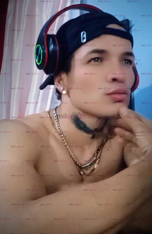 FOTOS DE SOY UN CHICO SERIO ATRACTIVO VERSÁTIL DISPUESTO A TODO