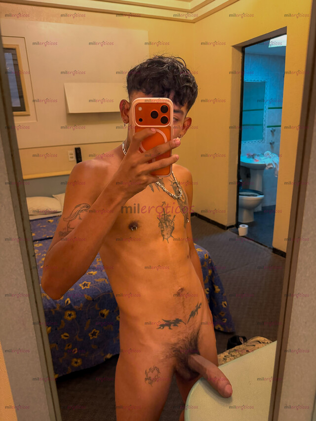 FOTOS DE MEXICANO VERGON CHACAL 20 CM, DE VISITA PARA SATISFACERTE