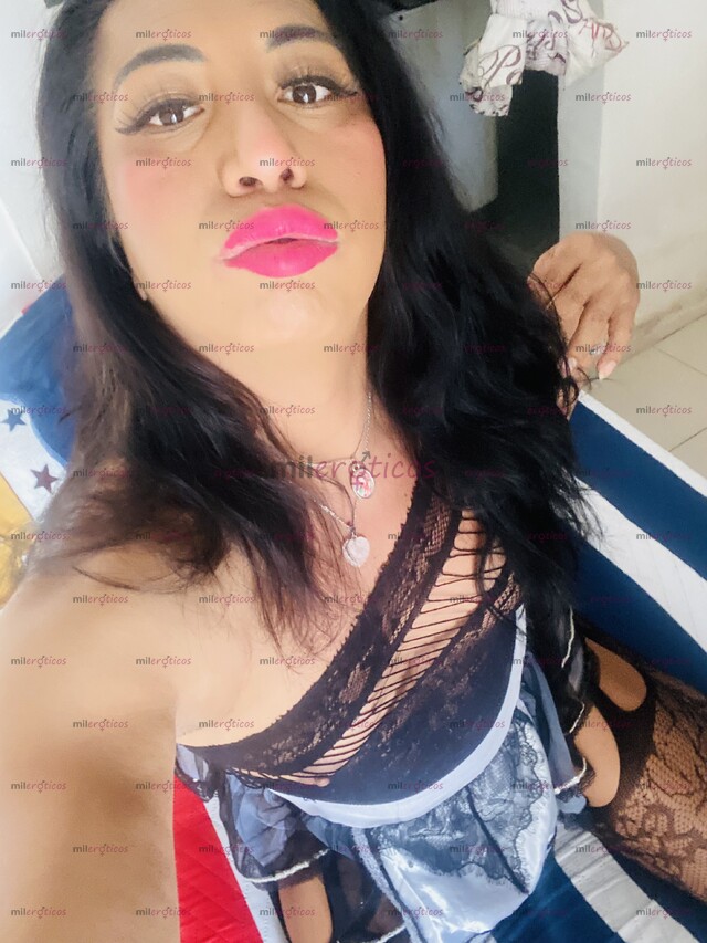 FOTOS DE HOLA, SEXY CALIENTE PERVERSA, NO TE PIERDAS LA OPORTUNIDAD DE CONOCERME