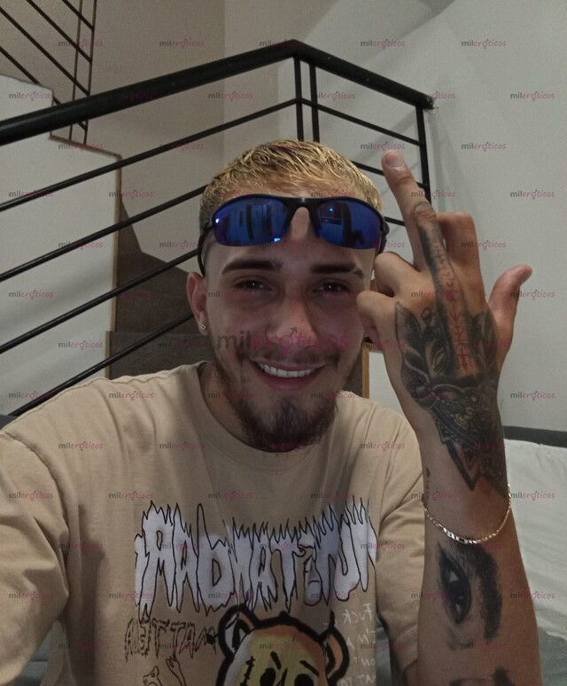 FOTOS DE TODO SE PUEDE SI TE LO PROPONES,NUNCA DUDES DE TUS CAPACIDADES,ERES MERECEDOR
