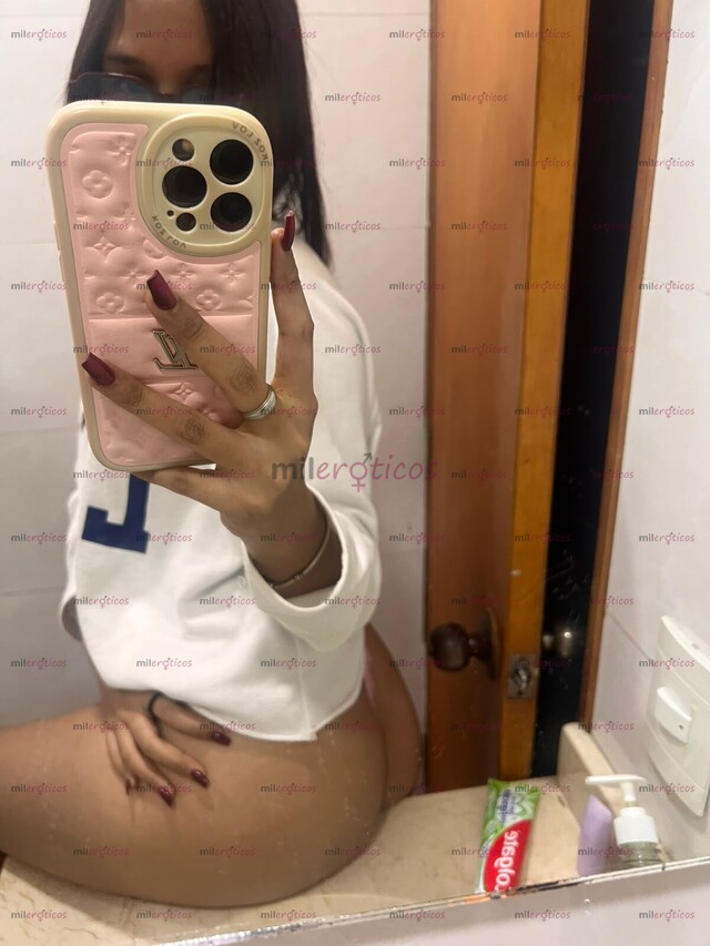 FOTOS DE HOLA SOY EVA UNA CHICA DULCE Y SENSUAL... CON APTO DISCRETO, VISITAME