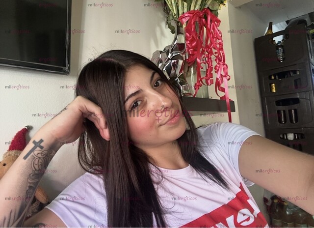 FOTOS DE CHICA JUGUETONA. NUEVA EN TU CIUDAD. ESCRÍBEME Y EXPERIMENTA CONMIGO