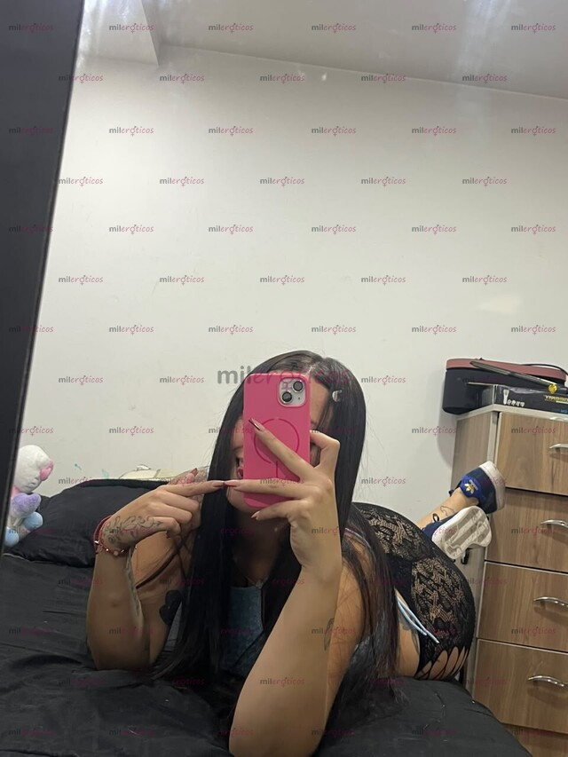 FOTOS DE TATIANA , TATUADA NALGONA Y ARRECHA EN KENNEDY