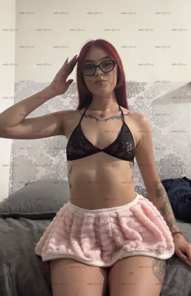 FOTOS DE FLACA PAISA DECOMPLICADA APRETADITA DISPUESTA A COMPLACERTE