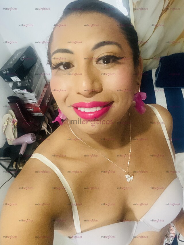 FOTOS DE HOLA, SEXY CALIENTE PERVERSA, NO TE PIERDAS LA OPORTUNIDAD DE CONOCERME