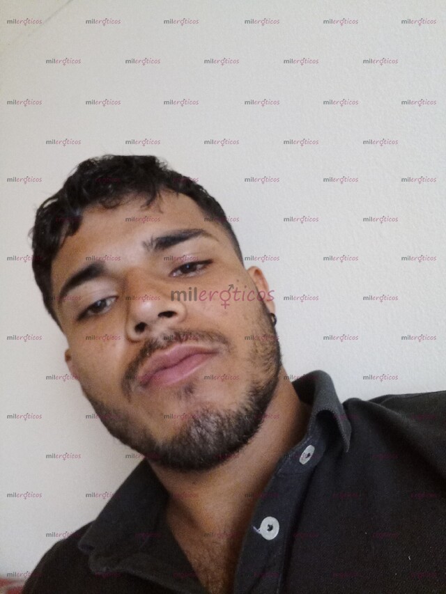 FOTOS DE PABLO VERGON JOVEN, CON GANAS DE DIVERSIÓN TRATO DE PAREJA 100%DISCRECION