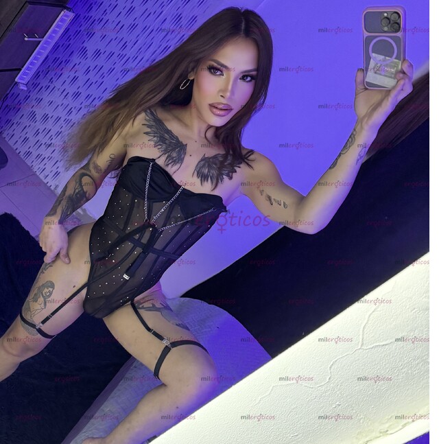 FOTOS DE BLANQUITA, TATUADA, PERVERSE JUGUETONA, VIVE LA EXPERIENCIA DEL BUEN SEXO