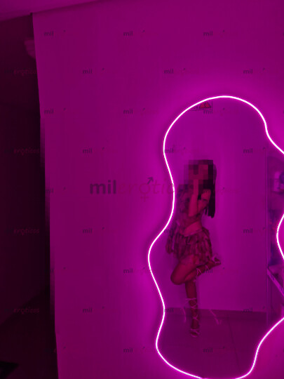 FOTOS DE VALENTINA HERMOSA FLAQUITA LLANERITA SOLO DOMICILIOS