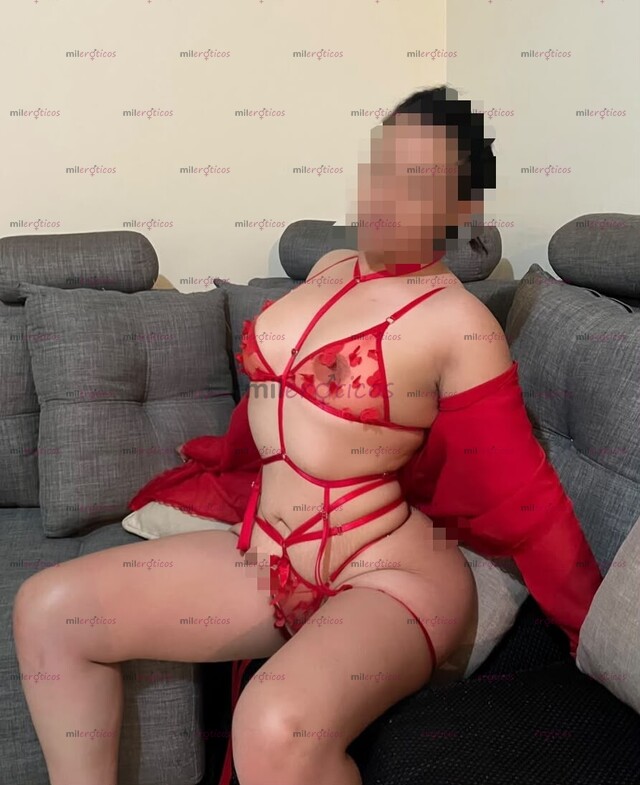 FOTOS DE HOLA SOY CATALINA, UNA HERMOSA CHICA, NUEVA EN TU ZONA