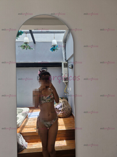 FOTOS DE VALENTINA HERMOSA FLAQUITA LLANERITA SOLO DOMICILIOS