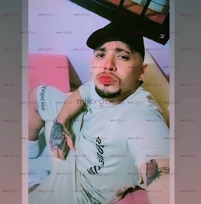 FOTOS DE VERGON Y NALGON RECIEN LLEGANDO A BARRANQUILLA 22 CM SEXO RICO
