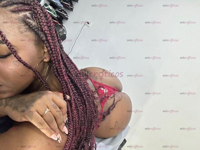 FOTOS DE RECIEN LLEGANDO, MELISSA LINDA NEGRITA ESTRECHITA DESCOMPLICADA