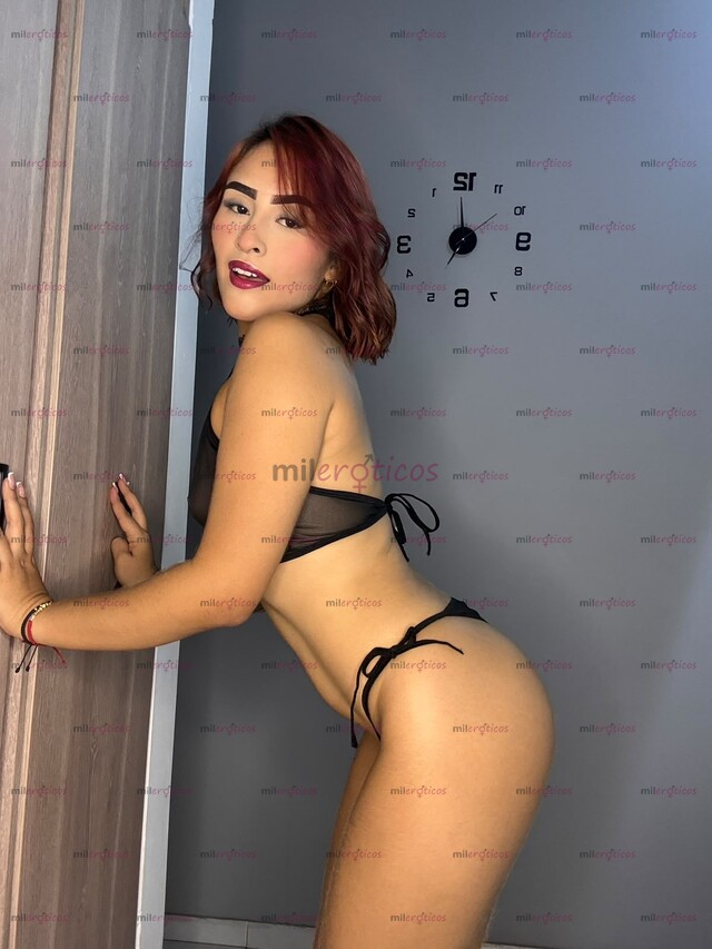 FOTOS DE LAURA, ADICTA AL SEXO, TE DARE UN SERVICIO DE LUJO