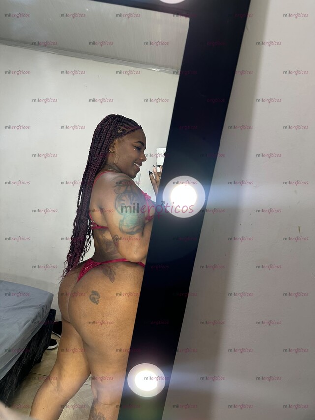 FOTOS DE RECIEN LLEGANDO, MELISSA LINDA NEGRITA ESTRECHITA DESCOMPLICADA