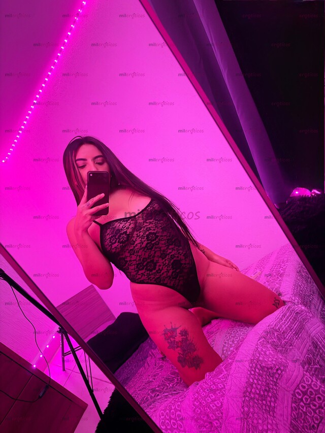FOTOS DE PASEMOS UN RICO Y MUY DELICIOSO ENCUENTRO MI AMOR ESTOY LISTA PARA TI