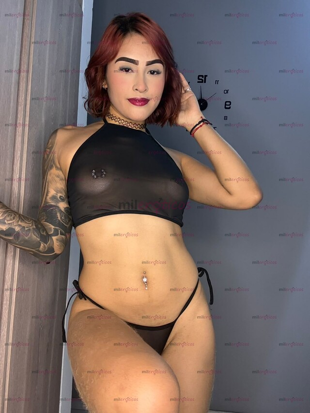 FOTOS DE LAURA, ADICTA AL SEXO, TE DARE UN SERVICIO DE LUJO