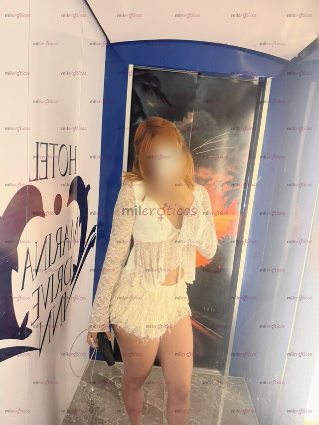 FOTOS DE VEN A DARME DURO PARA QUE DESCARGUES TODO TU ESTRÉS EN MI VAGINA ESTRECHA