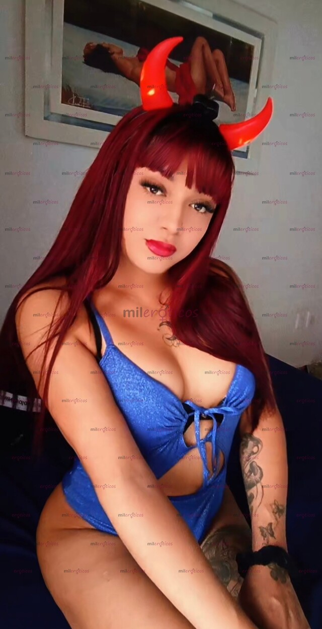 FOTOS DE TATIANITA SANTANDEREANA SITIO DISPONIBLE TU PERRITA DE EL PORNO,I