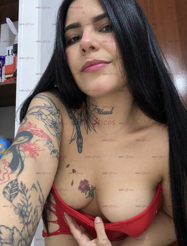 FOTOS DE PAULA PUTITA BARATA DESDE 100 ME TRAGO TU VERGA HASTA AHOGARME CON TU LECHE