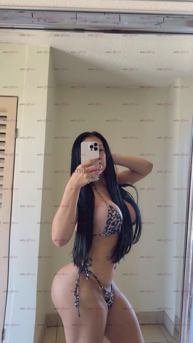 FOTOS DE CHICA TRANS FEMENINA EN TJ CON LUGAR CENTRICO