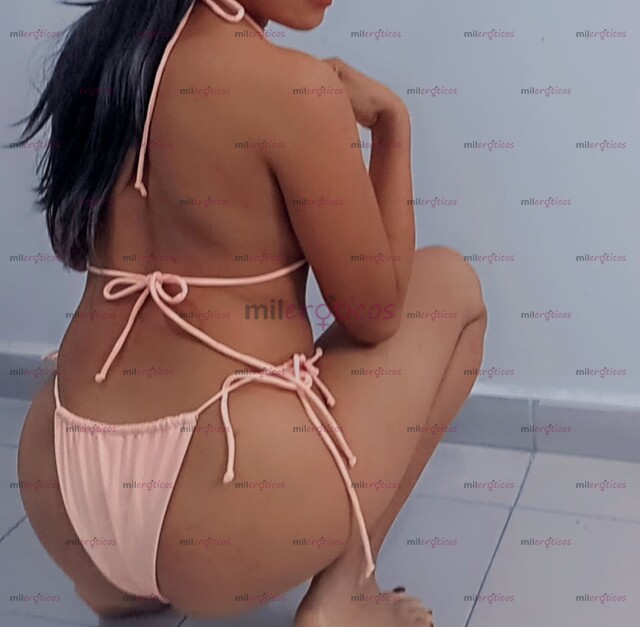 FOTOS DE TENGAMOS UN RATO DE PLACER Y DESESTRES TENGO LUGAR PARA QUE ME LA METAS RICO