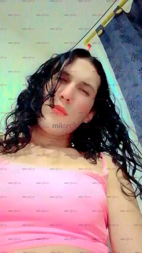 FOTOS DE NATHALY CHICA ARDIENTE VERSÁTIL FULL COMPLACIENTE