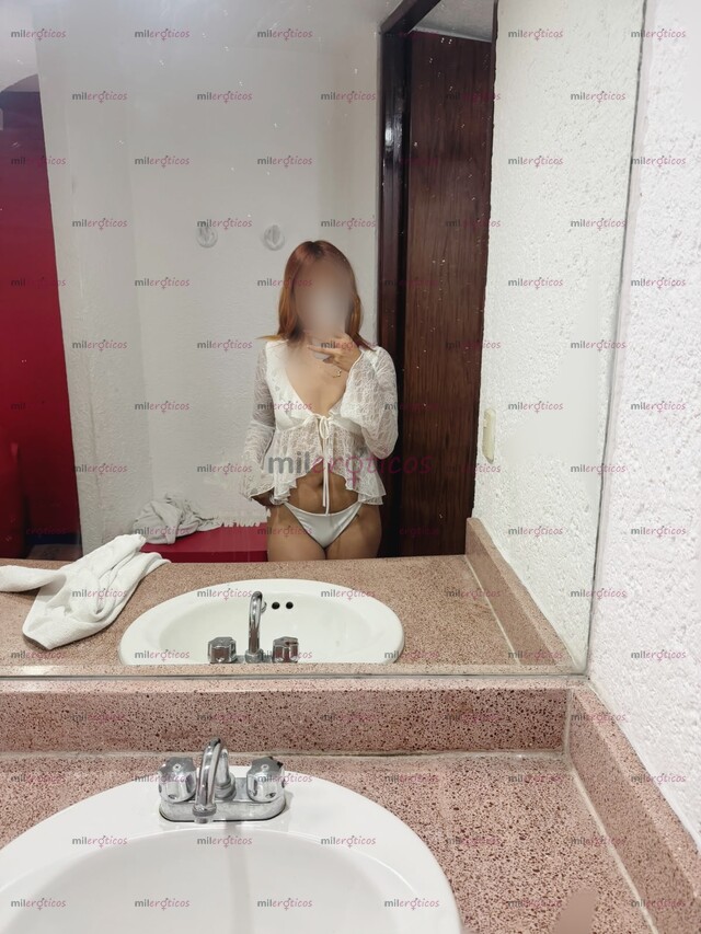 FOTOS DE VEN A DARME DURO PARA QUE DESCARGUES TODO TU ESTRÉS EN MI VAGINA ESTRECHA