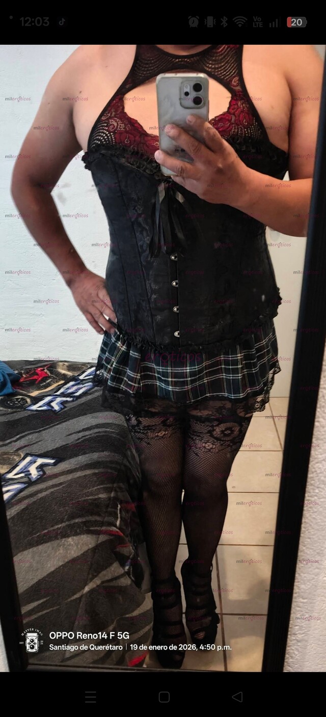 FOTOS DE PUTITA SUMISA TRAGONA Y COMPLACIENTE LISTA PARA COMPLACERTE
